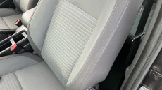 Ford C-MAX 1.0 EcoBoost Titanium 5dr Petrol Estate